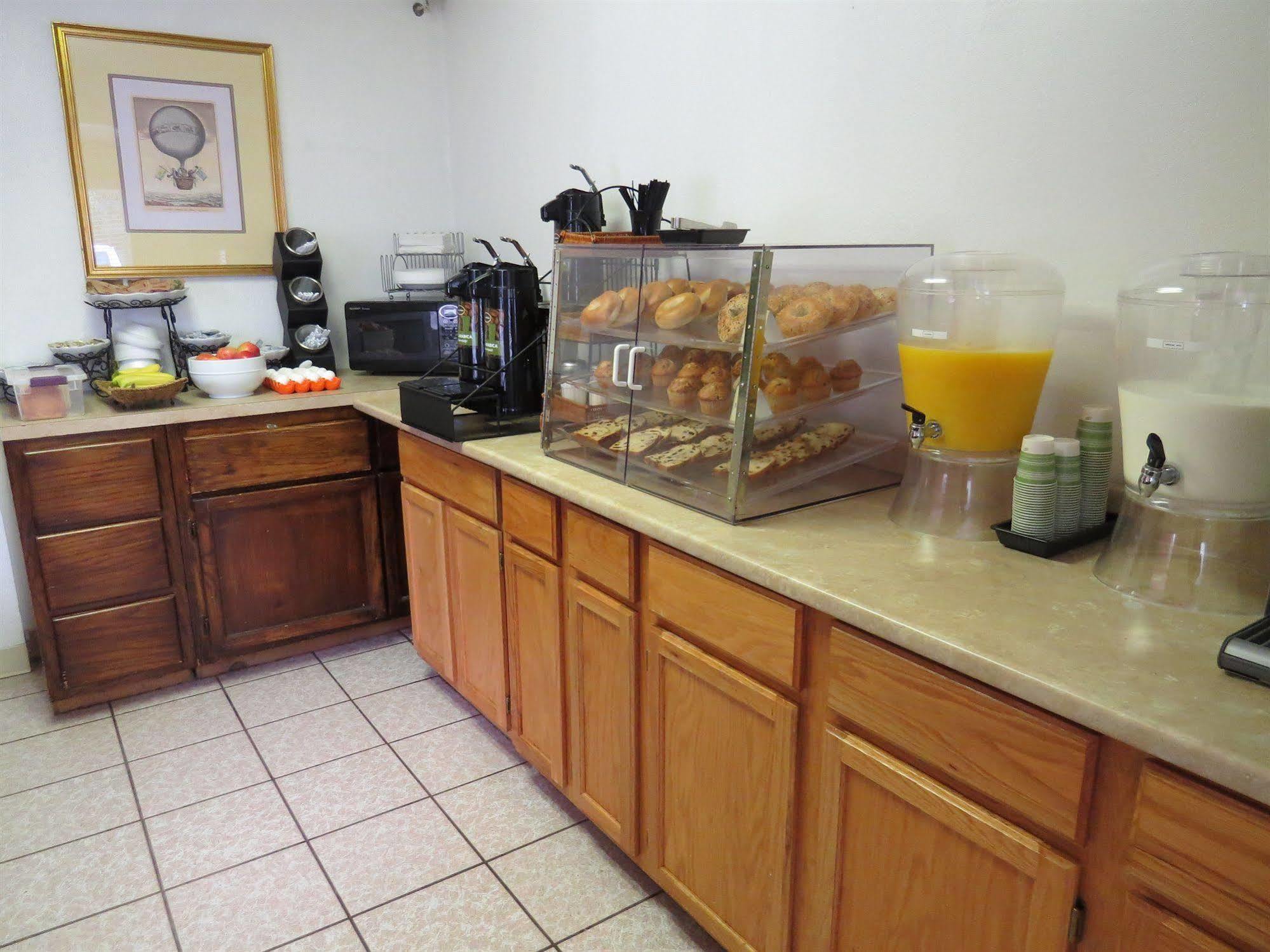 Studio 6 Grand Junction, Co Εξωτερικό φωτογραφία
