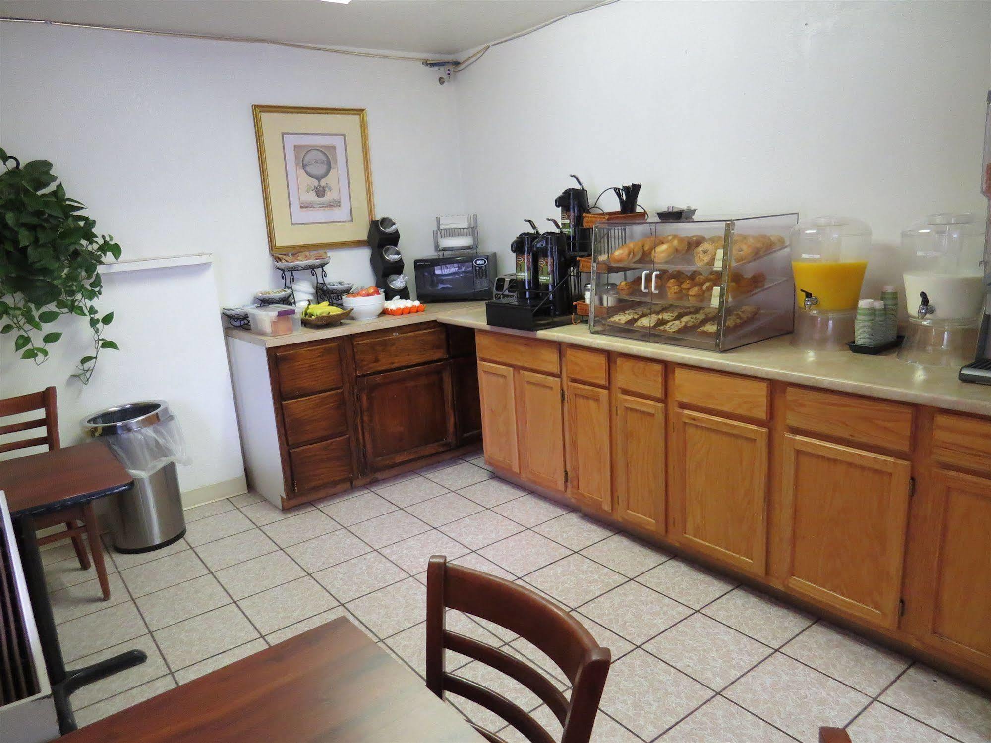 Studio 6 Grand Junction, Co Εξωτερικό φωτογραφία