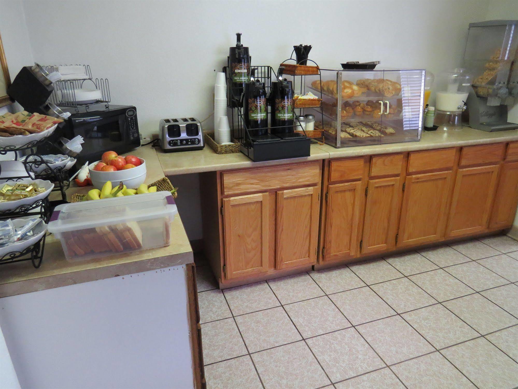Studio 6 Grand Junction, Co Εξωτερικό φωτογραφία